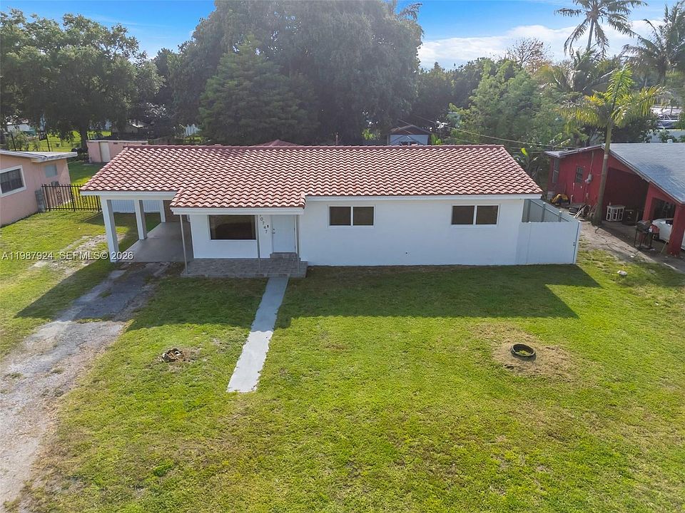 1st image of 10747 NW 22nd Ct