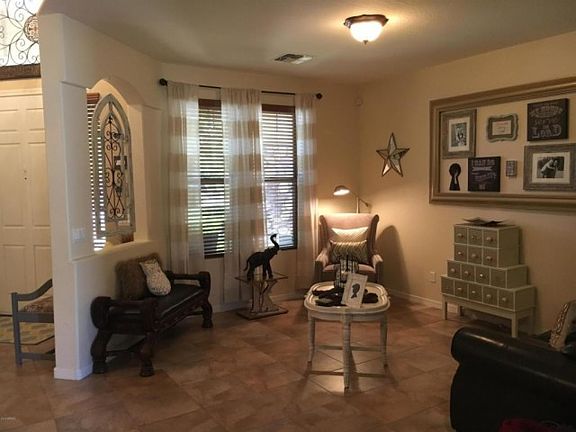 3rd image of 16040 W Yucatan Dr