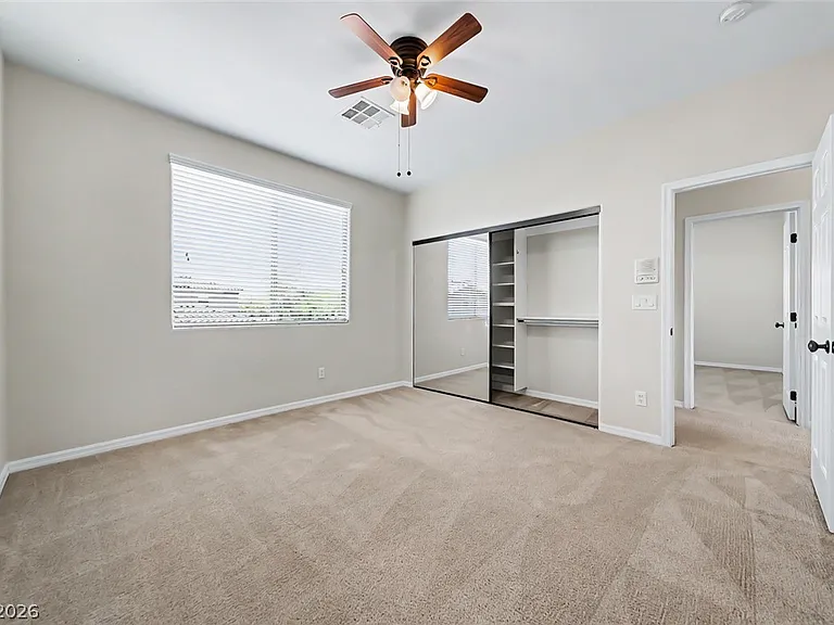 9536 Bella Di Mora St — Photo 36