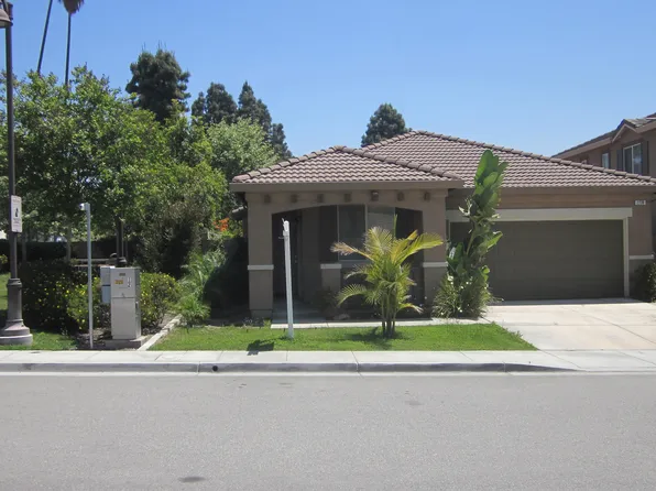 2778 Paradise St, Pomona, CA 91767