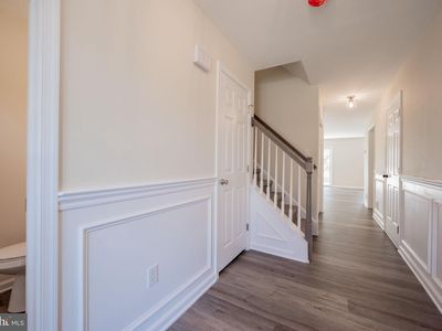 18 Village Ct, Wilmington, DE, 19805