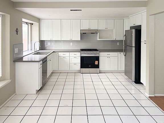 2nd image of 15946 Armsley Dr