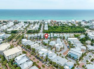 49 Blue Dolphin Loop, Inlet Beach, FL 32461