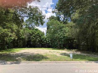 818 NW 3rd Ave, Gainesville, FL 32601