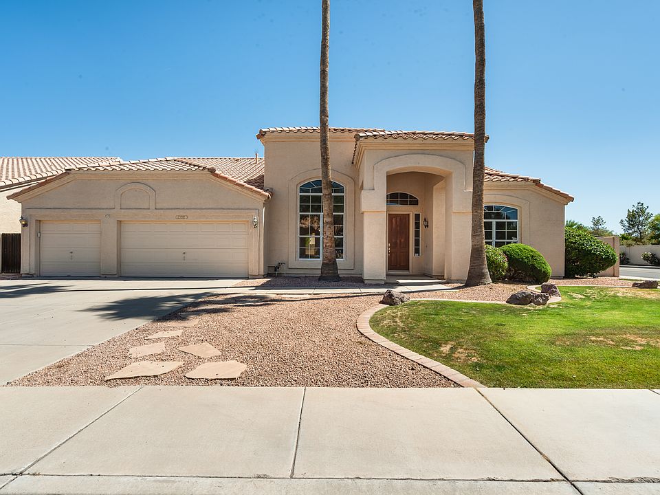 1st image of 6381 W Linda Ln