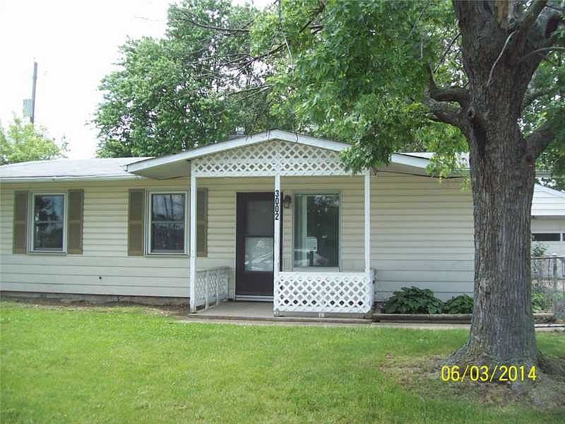 1st image of 3002 Welch Dr