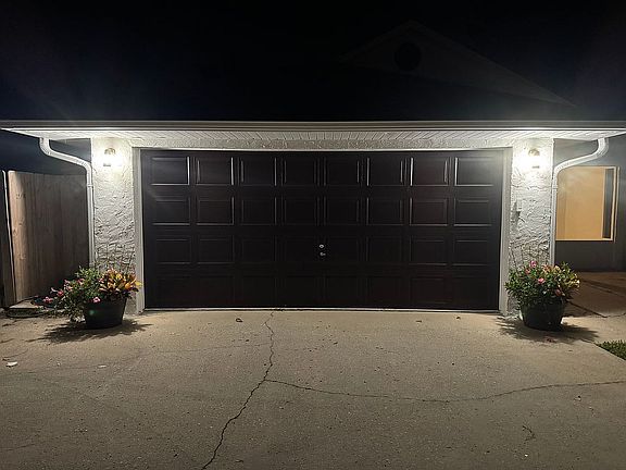 4th image of 4995 E County Road 462