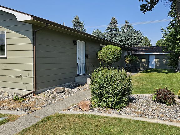 2nd image of 1509 Avenue E