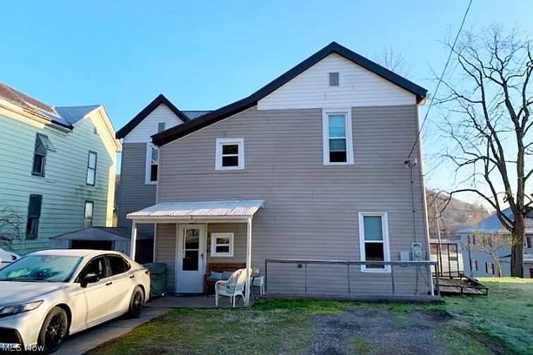 1st image of 126 Highland St