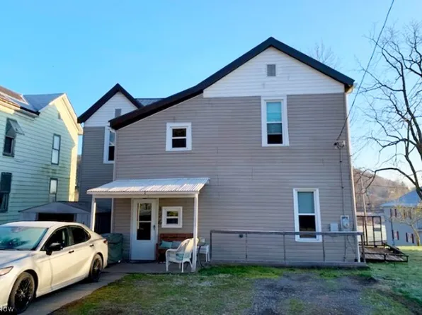 126 Highland St, Rayland, OH 43943