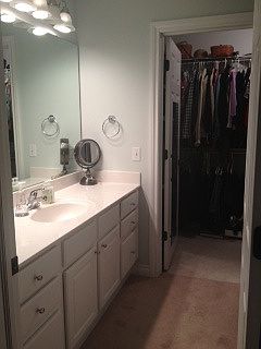 4th image of 26314 Emerald Lakes Dr