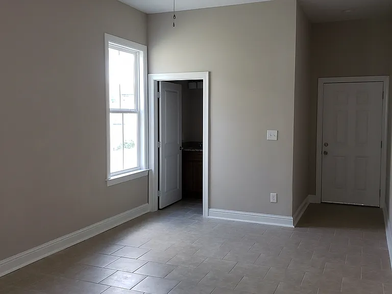 820 N Dorgenois St — Photo 10
