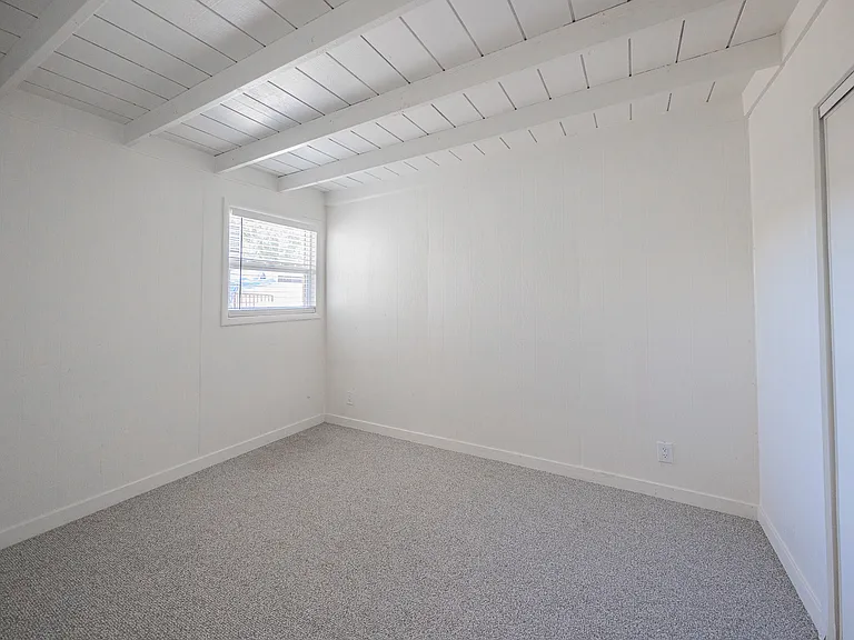 388 N Comanche Dr, Chandler Az — Photo 14