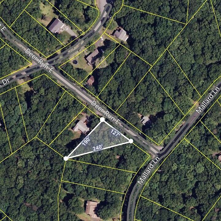 2nd image of Deer Run E