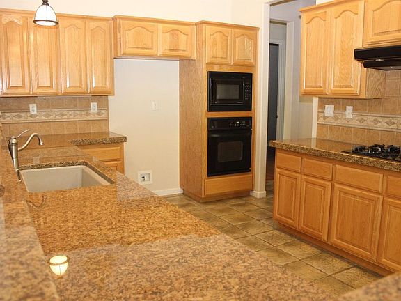 3rd image of 4148 Tahoe Vista Dr