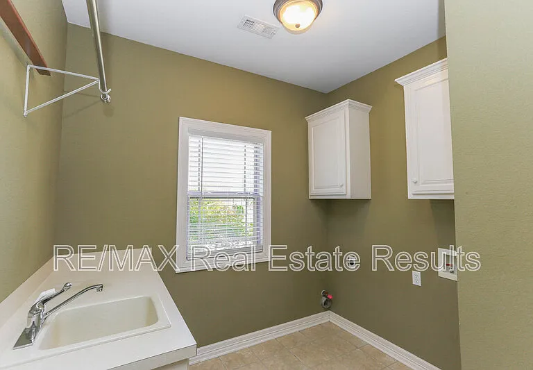 5602 S Bent Tree Dr — Photo 19