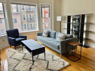557 5th St #ID1501971P, Hoboken, NJ 07030