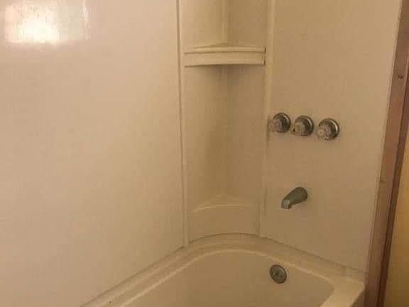 3rd image of 713 N 10th St