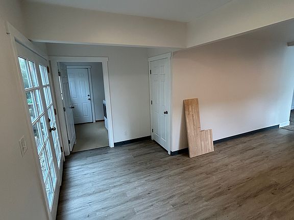 5th image of 1417 S 45th St