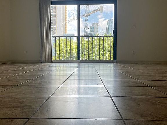2nd image of 105 4th Ave NE Unit 415