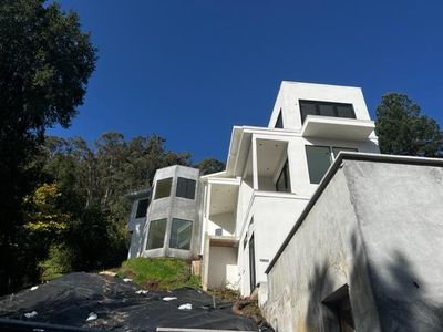 19042 Overlook Rd, Los Gatos, CA, 95030