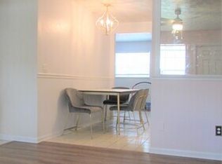 3059 SE Amherst St, Stuart, FL 34997