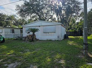 5904 S Harvey St, Riverview, FL 33578
