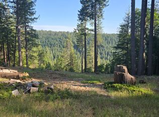 13907 Lightning Tree Rd, Nevada City, CA 95959