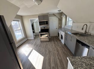 86 W Grove St #2, Middleboro, MA 02346