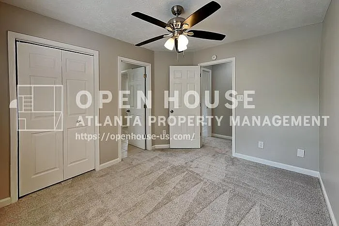 3366 English Oaks Dr NW — Photo 15