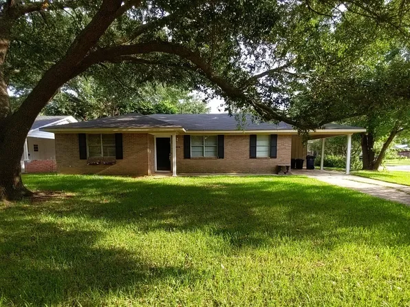 503 Haynes Ave, Shreveport, LA 71105