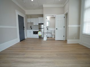 142 Dorchester St #1, Boston, MA 02127