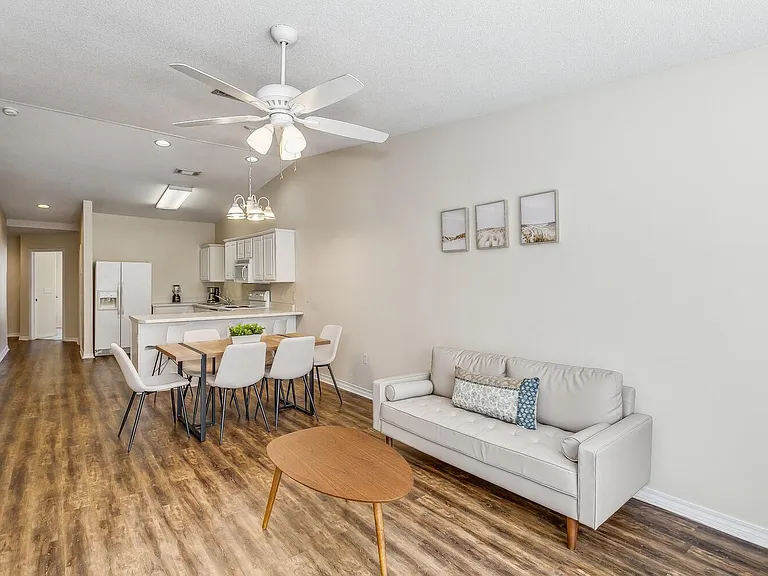 7101 Joy St #H7 — Photo 7