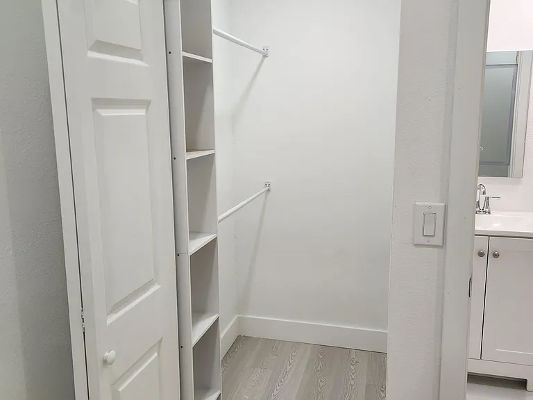 12948 SW 226th St — Photo 5