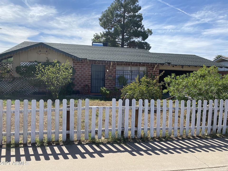 1st image of 4137 W Sierra Vista Dr