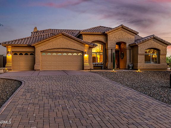 3rd image of 7747 E BAKER Drive