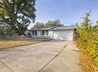 17886 Black Bart Dr, Jamestown, CA 95327