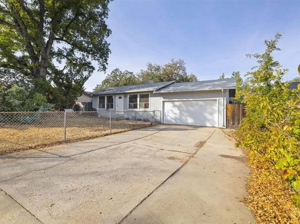 17886 Black Bart Dr, Jamestown, CA 95327