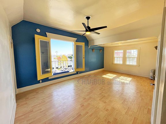 2nd image of 625 S Mesa St #3