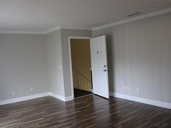 3rd image of 13753 Orange Sunset Dr Unit 202