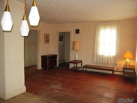 4th image of 11 Hercik Pl