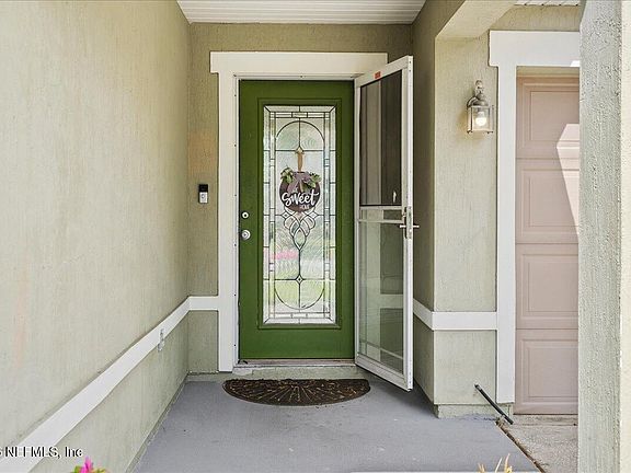 2nd image of 12161 ALEXANDRA Drive