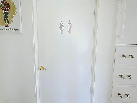 3rd image of 2845 S Highland Dr #1