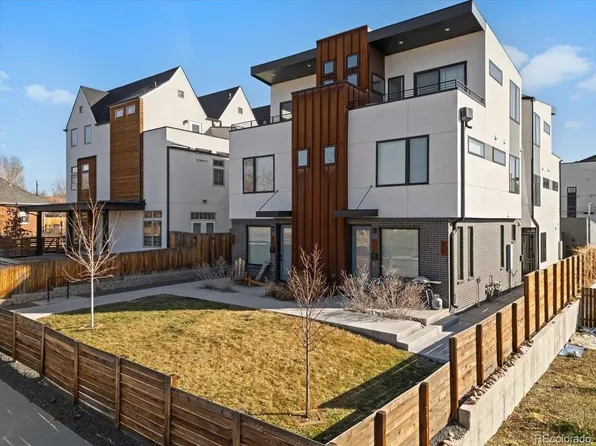 1280 Raleigh Street, Denver, CO 80204