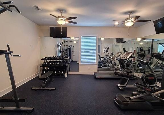 4th image of 56 Hidden Lake Way #612