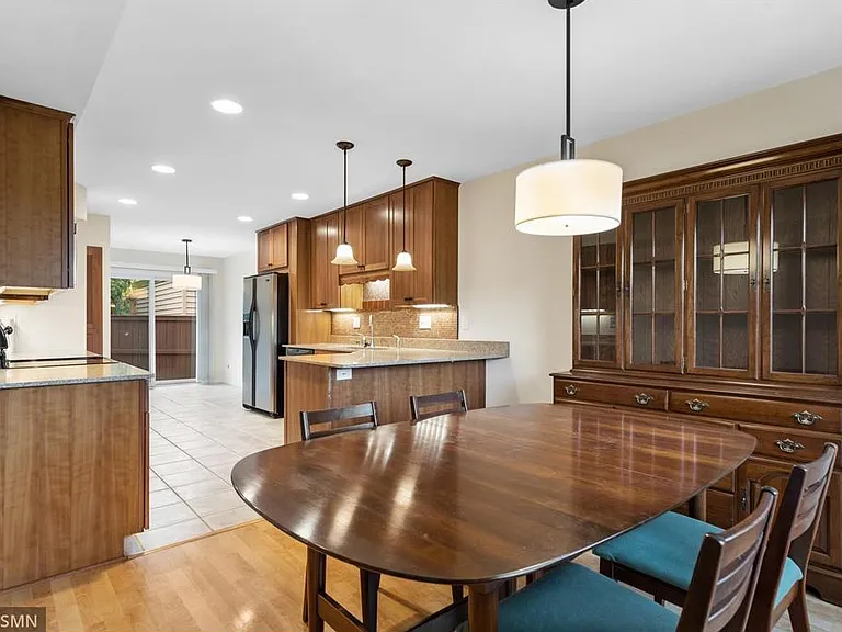 4831 Spring Cir — Photo 13