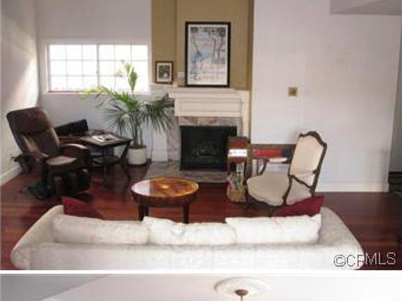 2nd image of 1515 Artesia Blvd