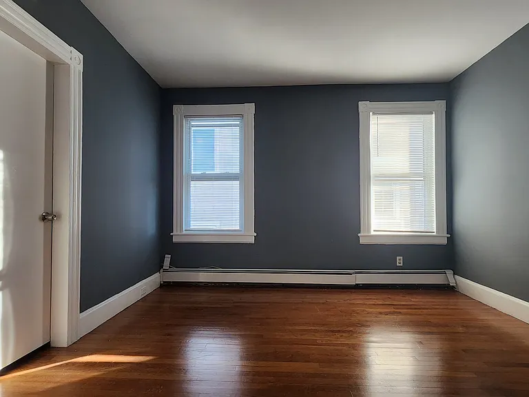 207 Sheridan St #2 — Photo 11