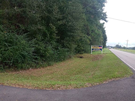 5th image of 5311 Highway 19