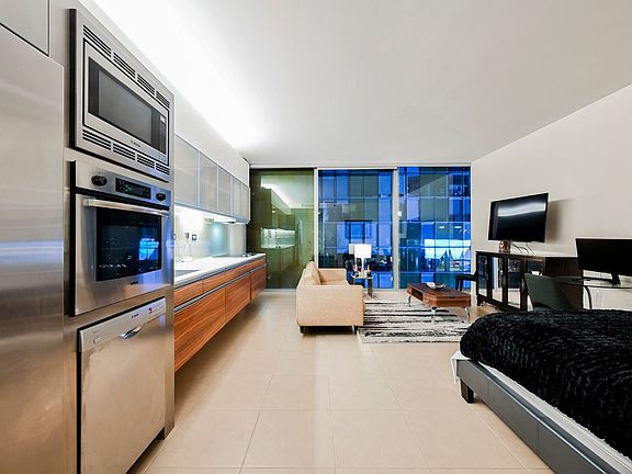 4th image of 3722 Las Vegas Blvd S Unit 908